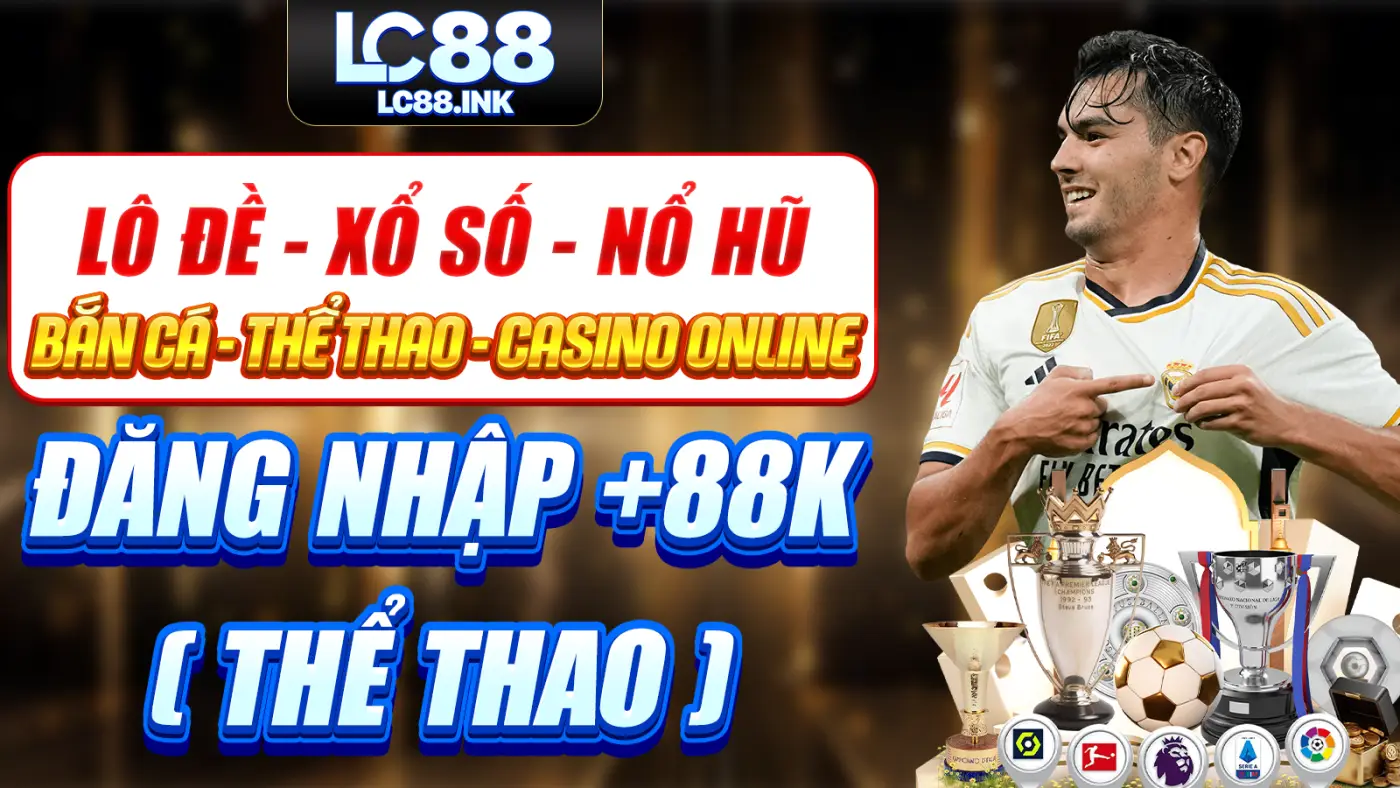 banner mangfitabro.ru.com